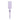 Mermade Cutie Waver 22mm Lilac