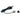 Zentrumdachanschluss mit SO239, - 244316