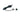 Zentrumdachanschluss mit SO239, - 244316