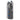 OASE BioPlus Thermo 100