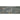 OASE Flex Rückwand Schiefer S