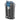 OASE FiltoSmart 300