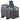 OASE OptiMax 4000/ 4400l
