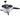 OXO Good Grips Passevite - 245683