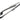 Zyliss Bratzange Silikon - 246691