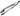 Zyliss Bratzange Silikon - 246691