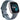 Fitbit Versa 4 Smartwatch