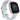 Fitbit Sense 2 Smartwatch