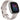 Fitbit Sense 2 Smartwatch