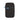 Garmin Schutztasche für Bildschirm 7" - 249341