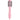 Mermade Blow Dry Brush Pink