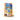 Nobby StarSnack Nobbits Milk & Honey 75g