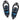 NANUQ Deepsnow Schneeschuhe