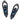 NANUQ Deepsnow Schneeschuhe
