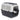 MP Bergamo Bracco Travel 5