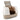 MP Bergamo Ariel Ecke Beige