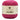Rico Essentials Crochet, pink