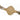 Nobby Kreisel mit Rassel & Federn, 11cm