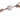 Nobby Matatabi Stick mit Rasselball 28cm