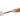 Nobby Matatabi Stick mit Rasselmaus 14cm