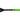 Optimus Sliding Long Spoon