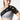 Myovolt Schultermassage