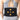 Myovolt Rückenmassage