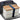 Bento und Lunchbag 11H58