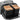 Bento und Lunchbag 11H58
