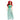 Disney Prinzessin Ariel