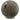 Vluv Vlip Breitcord Stoff Sitzball