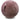 Vluv Vlip Breitcord Stoff Sitzball