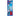 Klein-Toys Vileda Besenset - 259450