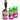 3M Scotch-Brite Kleiderroller Pet Extra