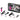Klein-Toys Braun Megafrisierset - 260076