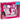 Klein-Toys Barbie Frisierset mit Fön - 260088
