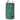 STRUCT Gartensack 120 l