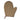 MSV Badehandschuh aus Jute