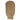 MSV Badehandschuh aus Jute