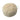 MSV Duschschwamm aus Sisal