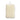 MSV Badeschwamm aus Sisal