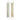 MSV Badeschwamm aus Sisal