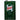 Castrol Classic XL 20W-50