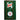 Castrol Classic XXL 40