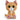 Nici Eyes Pet Katze Tabbrey
