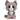 Nici Eyes Pet Katze Felinja
