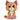 Nici Eyes Pet Katze Tabbrey