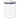 OXO Good Grips Pop Dose 1 Liter