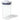 OXO Good Grips Pop Dose 0.5 Liter
