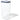 OXO Good Grips Pop Dose 3.5 Liter